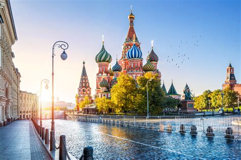 all city in russia|Top 30 cities to visit in Russia (PHOTOS) .